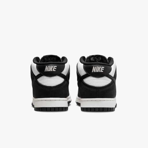Nike Dunk Mid