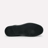 Reebok Zapatos Court Advance