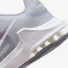 Nike Impact 4