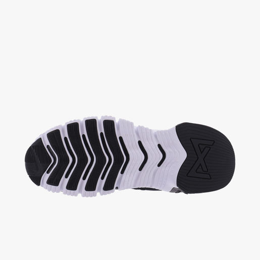 Nike Free Metcon 4