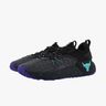 Under Armour Project Rock 6
