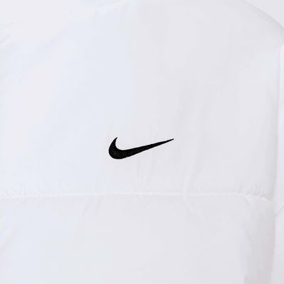 Nike Sportswear Classic Puffer