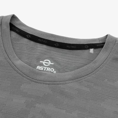 Astro Nodex