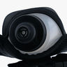 Nike Flex Stride 340 ml