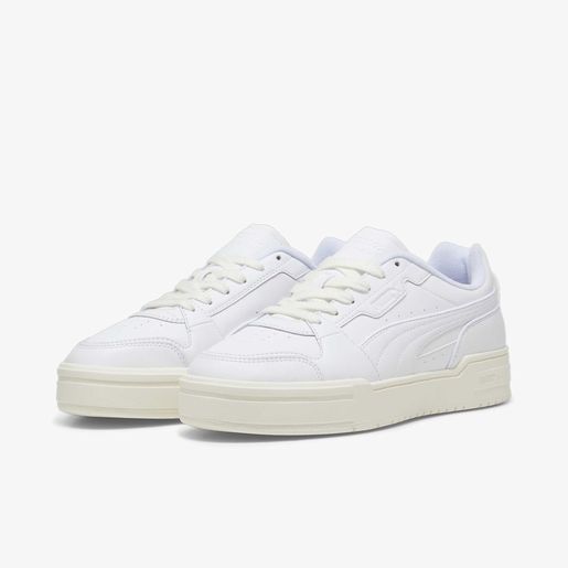 Puma Zapatillas CA Pro Sport Club 48