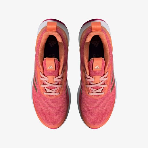 Adidas Rapidarun X
