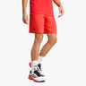 adidas Tenis Club