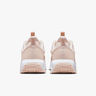 Nike Air Max INTRLK Lite