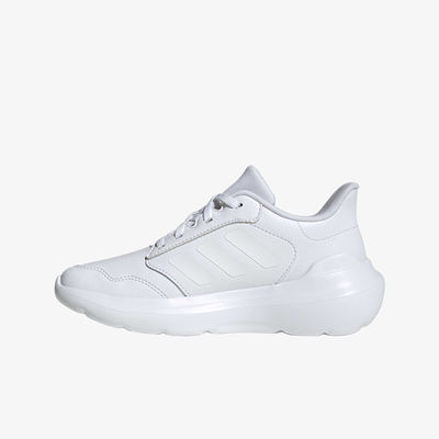 adidas Tensaur Run 3.0
