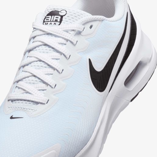 Nike Zapatillas Air Max Nuaxis