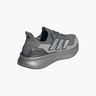 adidas Ultraboost 5