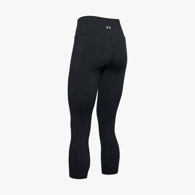 Under Armour Meridian Crop