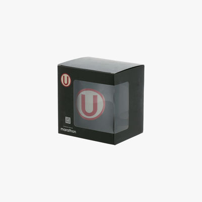 Universitario Vaso Térmico 2026