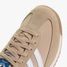adidas Zapatos SL 72 RS