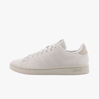 adidas advantage dourado