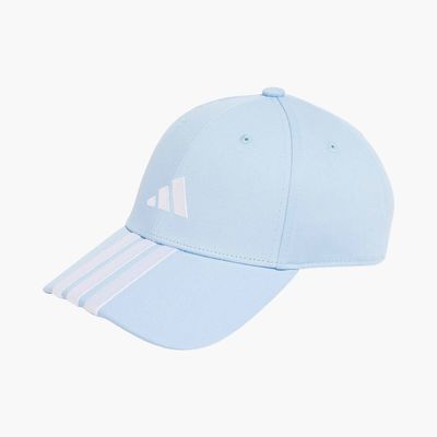 adidas 3 Tiras New Logo