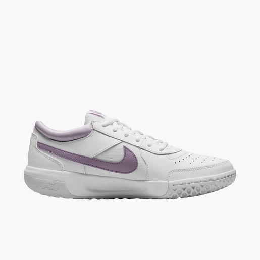 Nike Court Zoom Lite 3