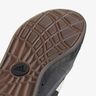 adidas Adimatic