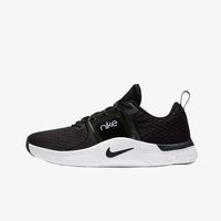 nike zapatillas mujer renew in season tr 10