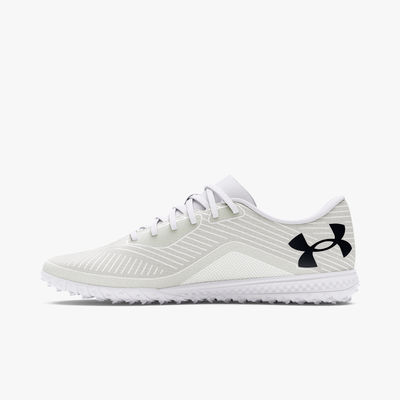 Under Armour Shadow Select Turf 2