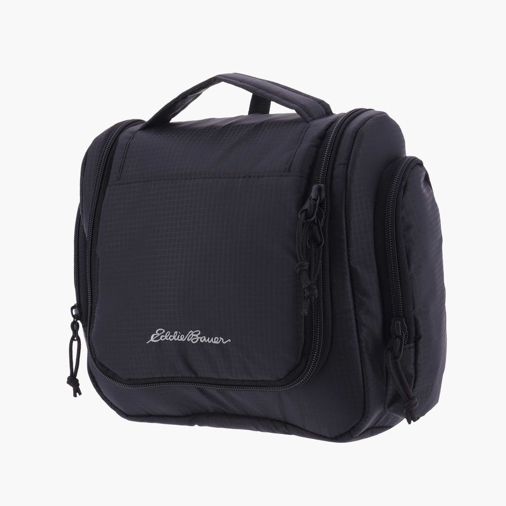 Eddie Bauer Expedition Kit Bag EDDIE BAUER Marca Productos