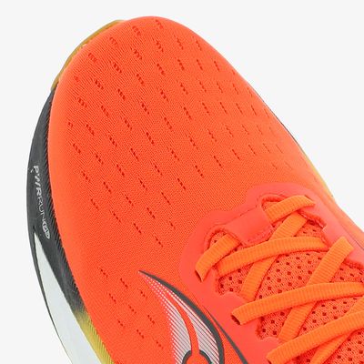 Saucony Triumph 22