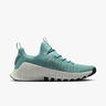 Nike Zapatos Free Metcon 6