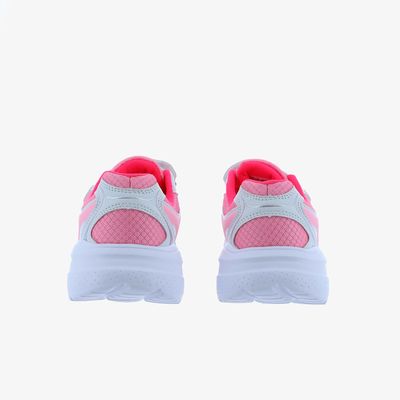 Otium Cosmic Kids