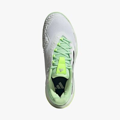 adidas Barricade 13 Tennis
