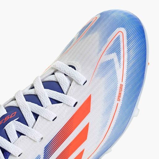 adidas F50 League césped natural seco/multisuperfi