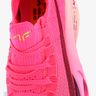 Nike Alphafly 3