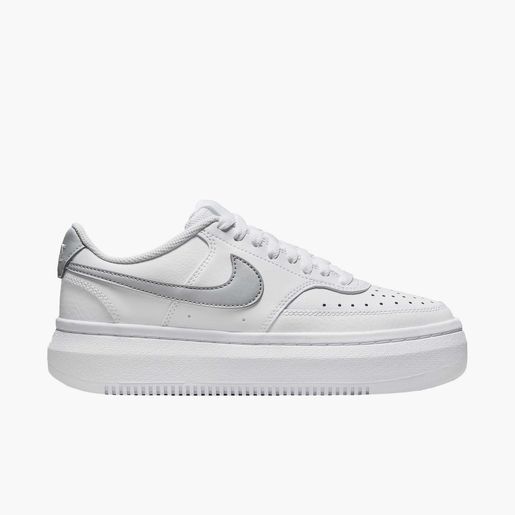 Nike Court Vision Alta