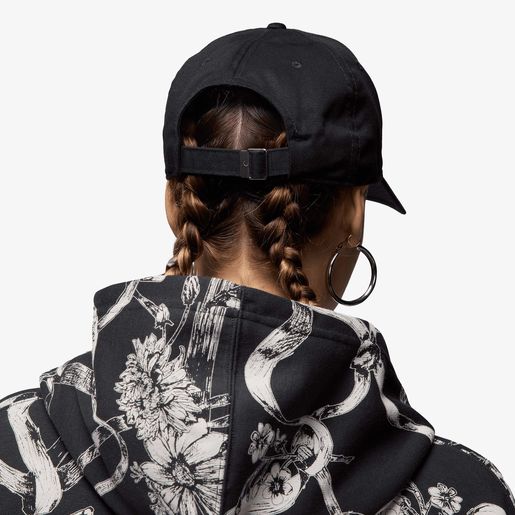 Jordan Gorra Club