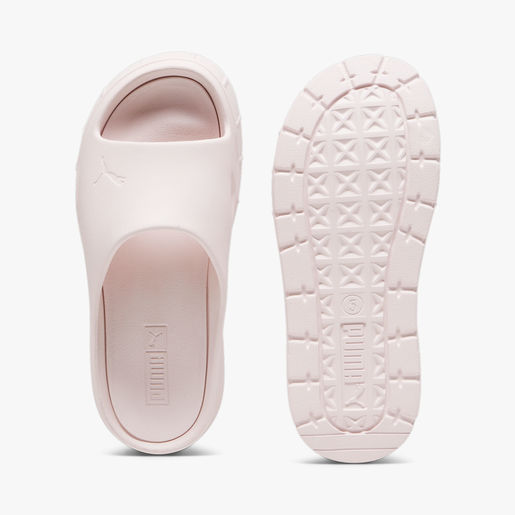 Puma Mayze Stack Injex