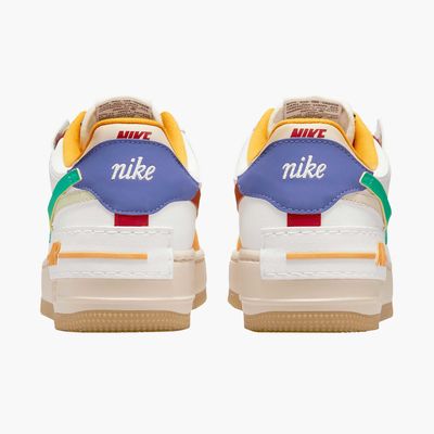 Nike Air Force 1 Shadow