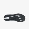adidas Duramo SL 2 Running