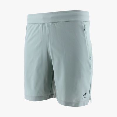 Energetics Short Freen II
