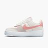 Nike Air Force 1 Shadow