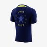 adidas Polo UBP Boca Juniors
