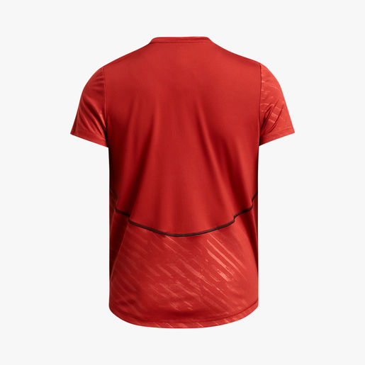 Under Armour Challenger Pro Printed