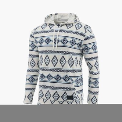 Hurley Polera Modern Surf