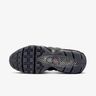 Nike Air Max 95 Premium