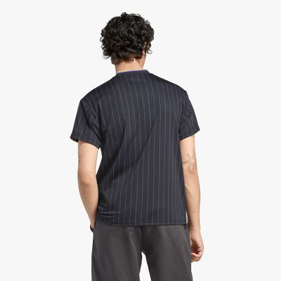 adidas Camiseta Terrace Icons Manchester United