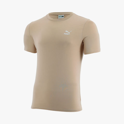 Puma Classics Small Logo