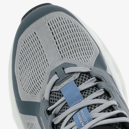 On Zapatillas Cloudrunner 2