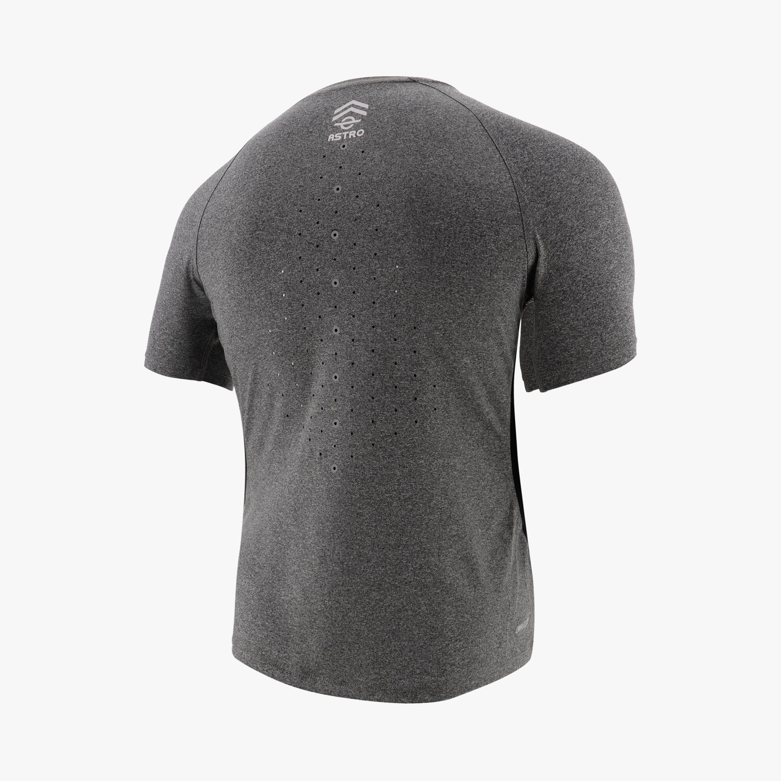 Astro Core SS | Marathon Sports Ecuador