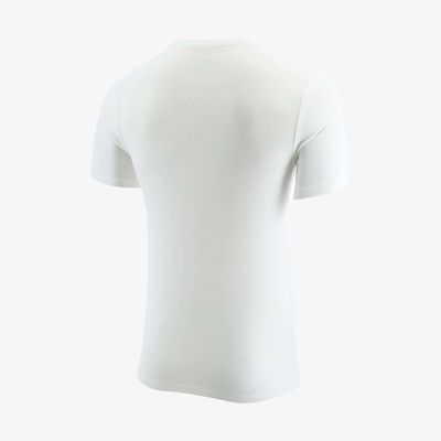 Nike Tee