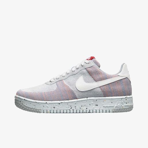 Nike Air Force 1 Crater FlyKnit