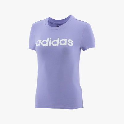 adidas LOUNGEWEAR Essentials Logotipo