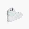 adidas Top Ten RB